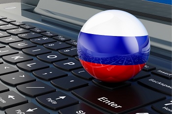 Washington DC Russian Translation Services