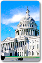 Washington DC Translation Services